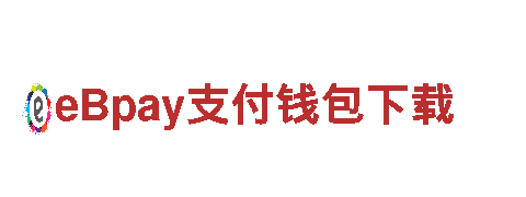 利记坊下载-专业观光旅游企业